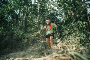 BIB: 
                            <button type="button" onclick="openModal(26064170)" class="btn btn-primary btn-sm float-right btn-popup" data-toggle="modal" data-target=".modal-high-quality">
                        <i class="fas fa-shopping-cart"></i> Add to Cart
                    </button>
                                            <button type="button" onclick="isThisMe(26064170, true)" class="btn btn-success btn-sm float-right btn-popup btn-isme hidden" data-toggle="tooltip" data-placement="bottom" title="นี่คือรูปของคุณใช่ไหม คลิกที่นี่เพื่อเอาเข้าอัลบั้ม">
                        <i class="fas fa-plus"></i> Add to album
                    </button>
                    <button type="button" onclick="isThisMe(26064170, false)" class="btn btn-warning btn-sm float-right btn-popup btn-isnotme hidden">
                        <i class="fas fa-ban"></i> Remove from album
                    </button>